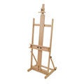 H-Frame Easel I24052