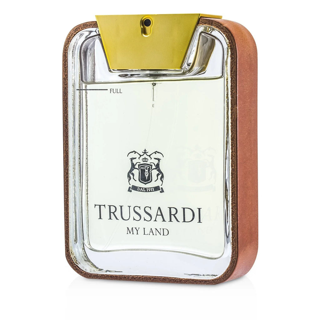 Eau De Toilette Spray 100ml S24270