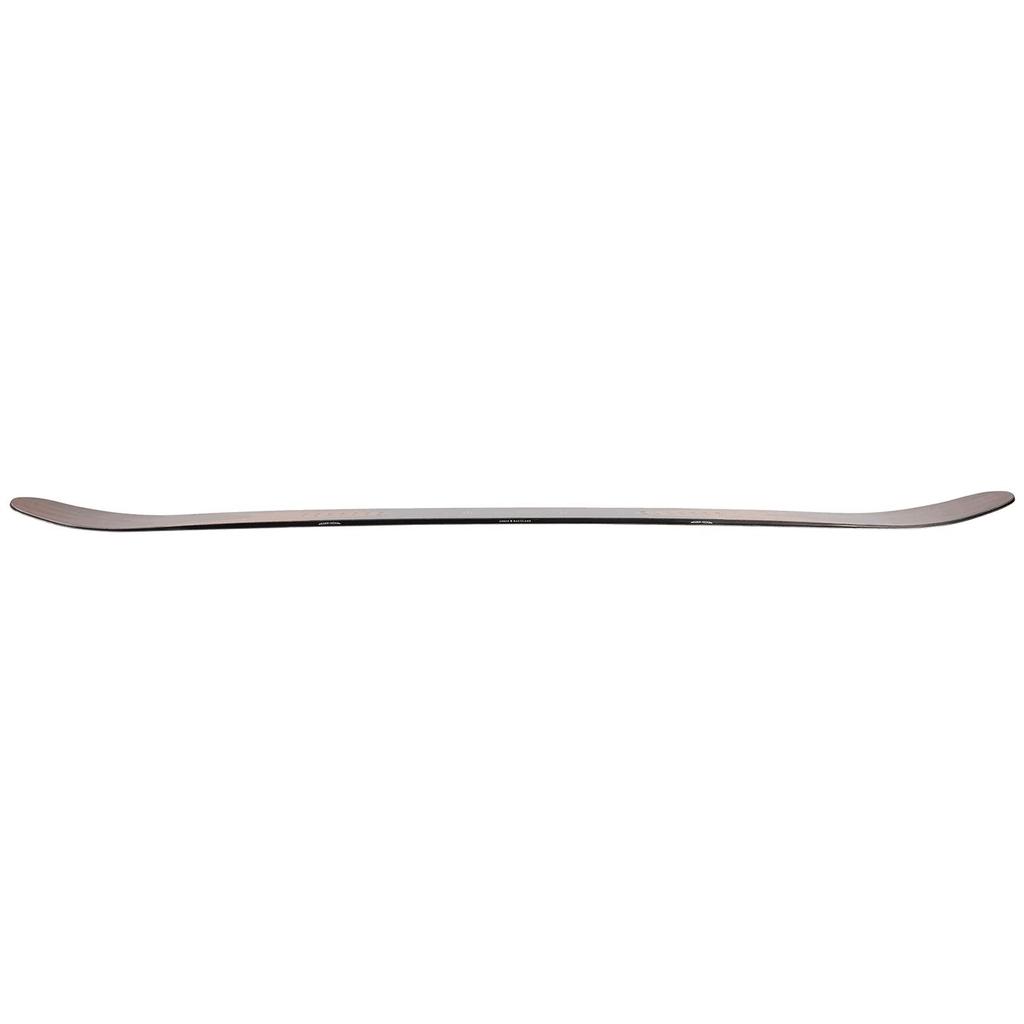 Camber Snowboard S411641