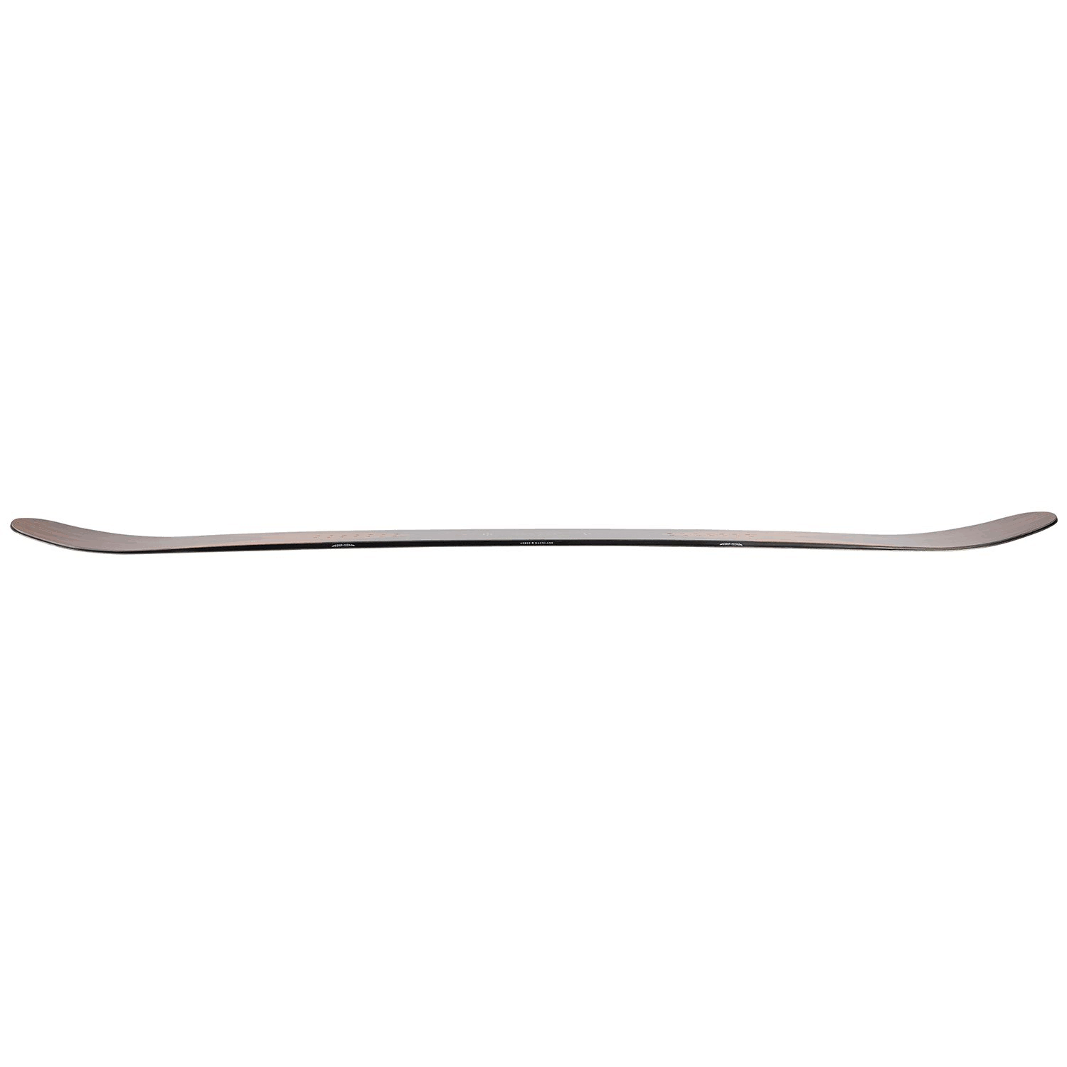Camber Snowboard S411641