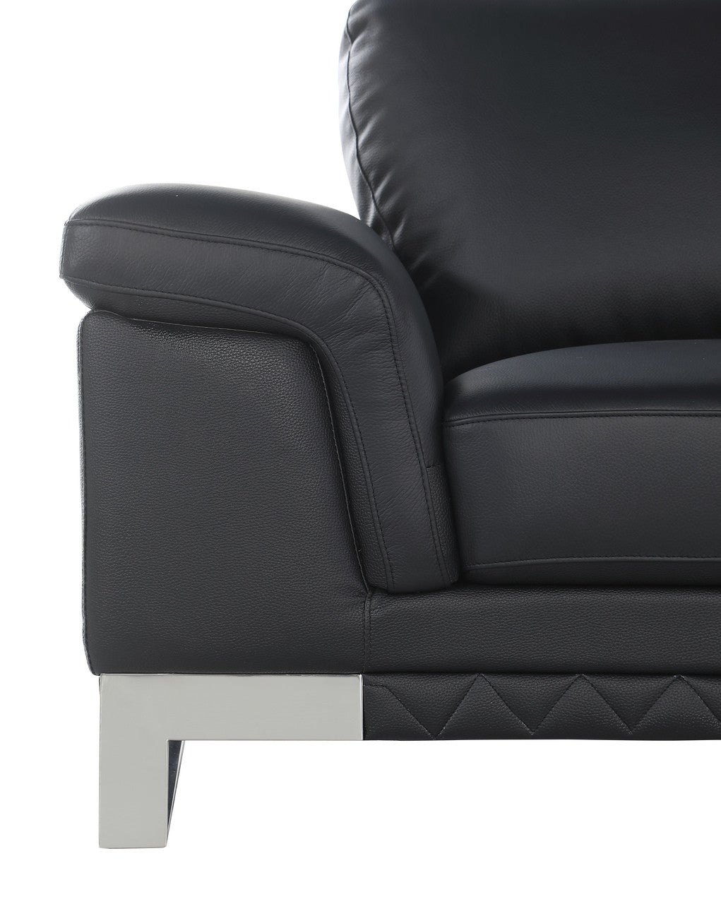 Loveseat G261