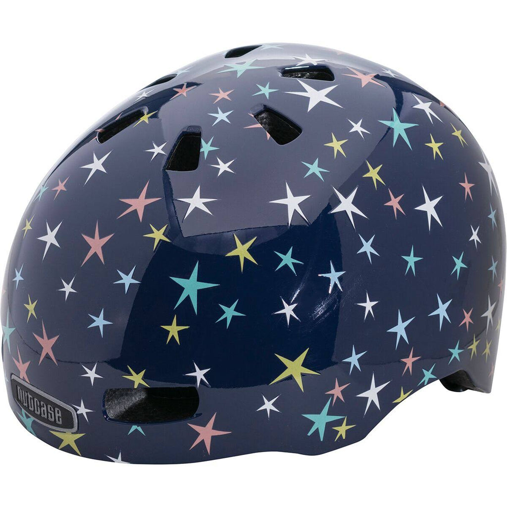 MIPS Toddler Helmet R8980