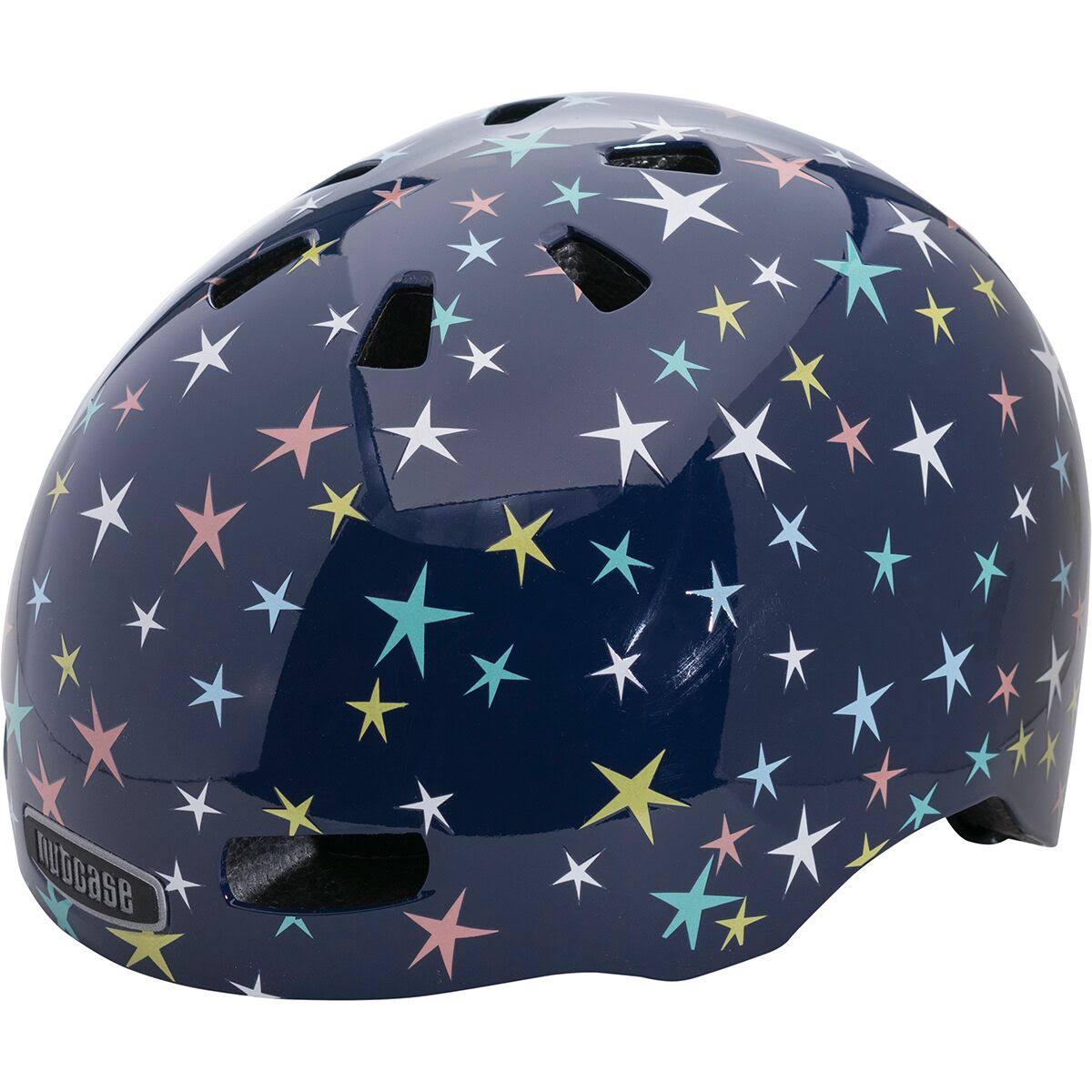 MIPS Toddler Helmet R8980