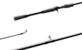 Casting Rod M2083
