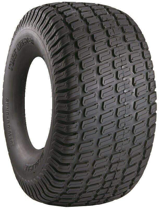 22x950-12 Turfmaster Lawn & Garden Tire R35232