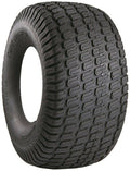 22x950-12 Turfmaster Lawn & Garden Tire R35232