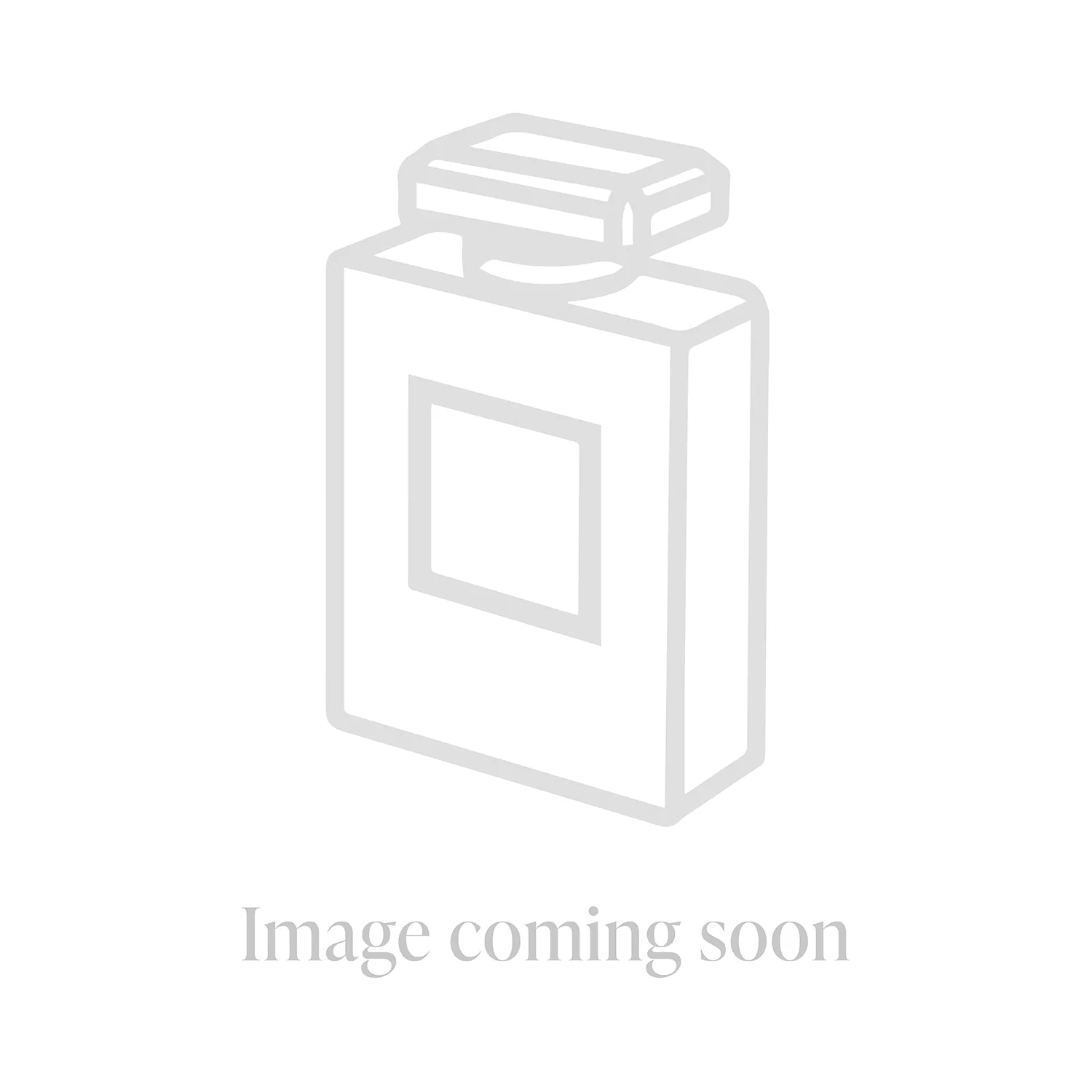 Green Tea Pear Blossom Eau De Toilette 100ml M120500