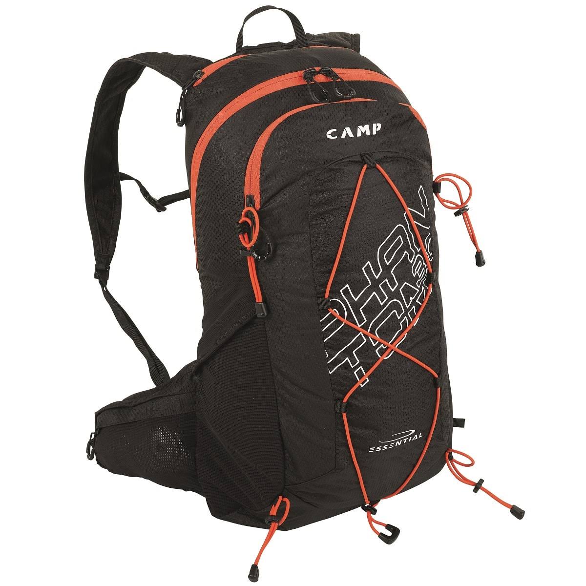 Green Camping Chair Y404