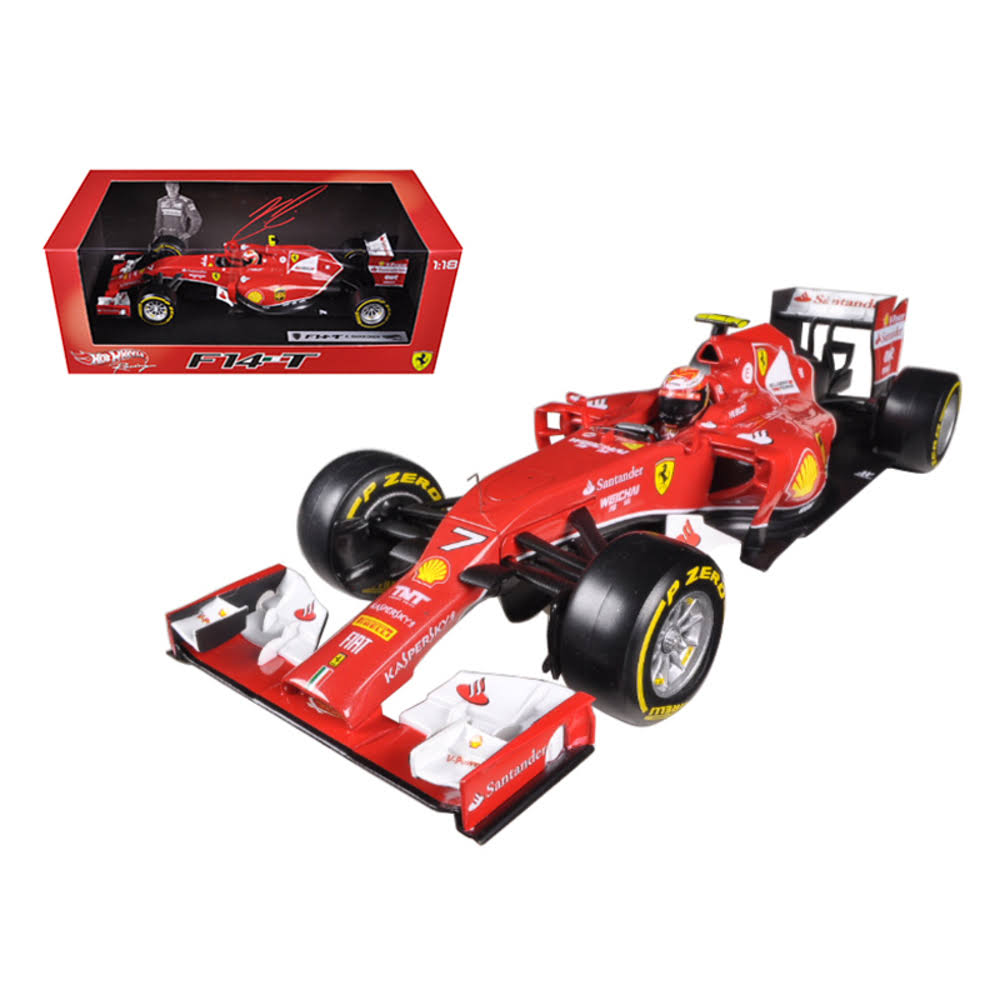 Diecast Car Z66045