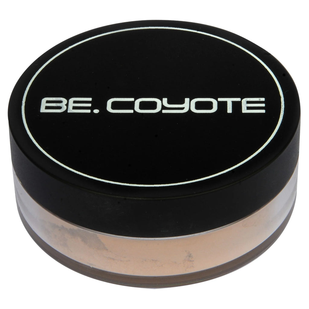 Loose Mineral Foundation 8g H969