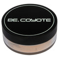 Loose Mineral Foundation 8g H969