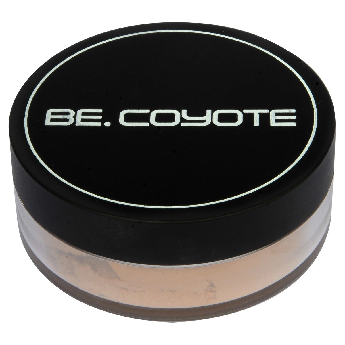 Loose Mineral Foundation 8g H969