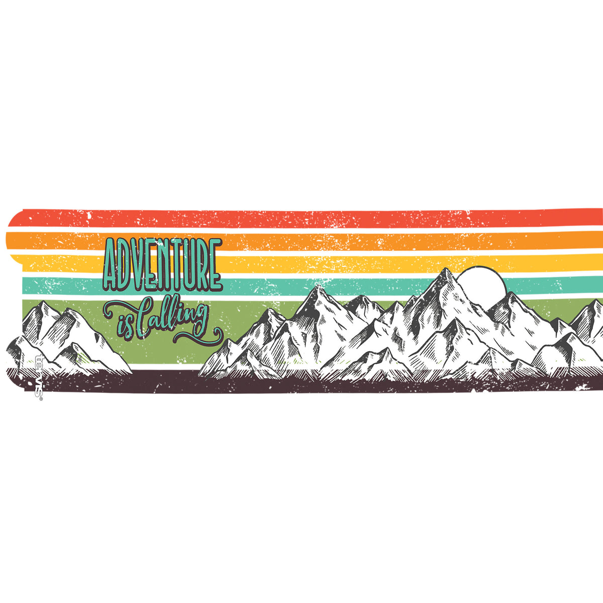 16oz Double Walled Insulated Tumbler Travel Cup L515160
