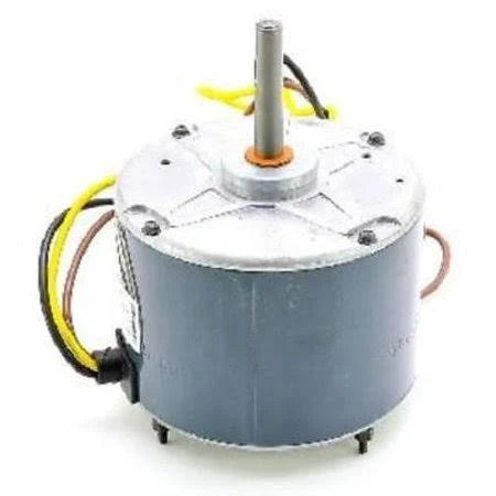 Motor T195