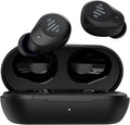 Pacific Blue True Wireless Earbuds with Charging Case K74047
