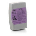 P100 Particulate Filter, 144 EA/Case I1415