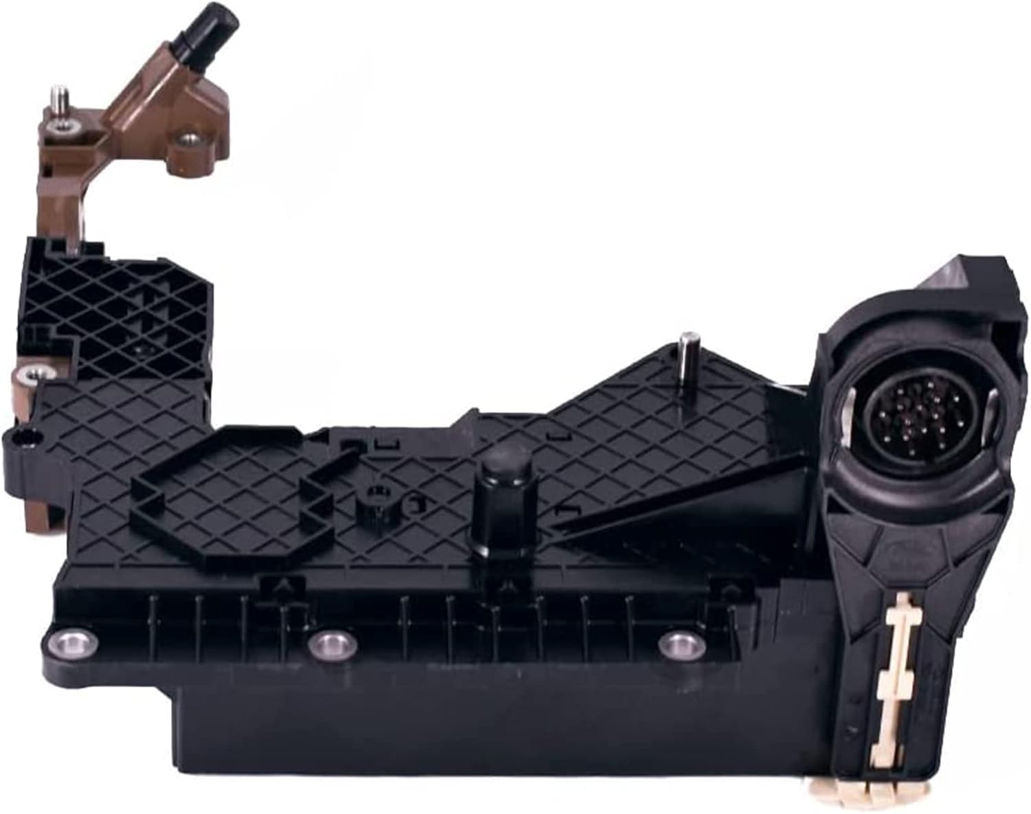 Transmission Control Module Connector Board I425011