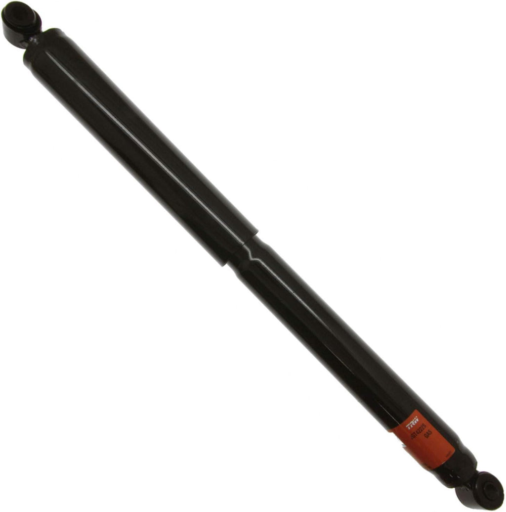 TRW Shock Absorber Pack of 2 K275
