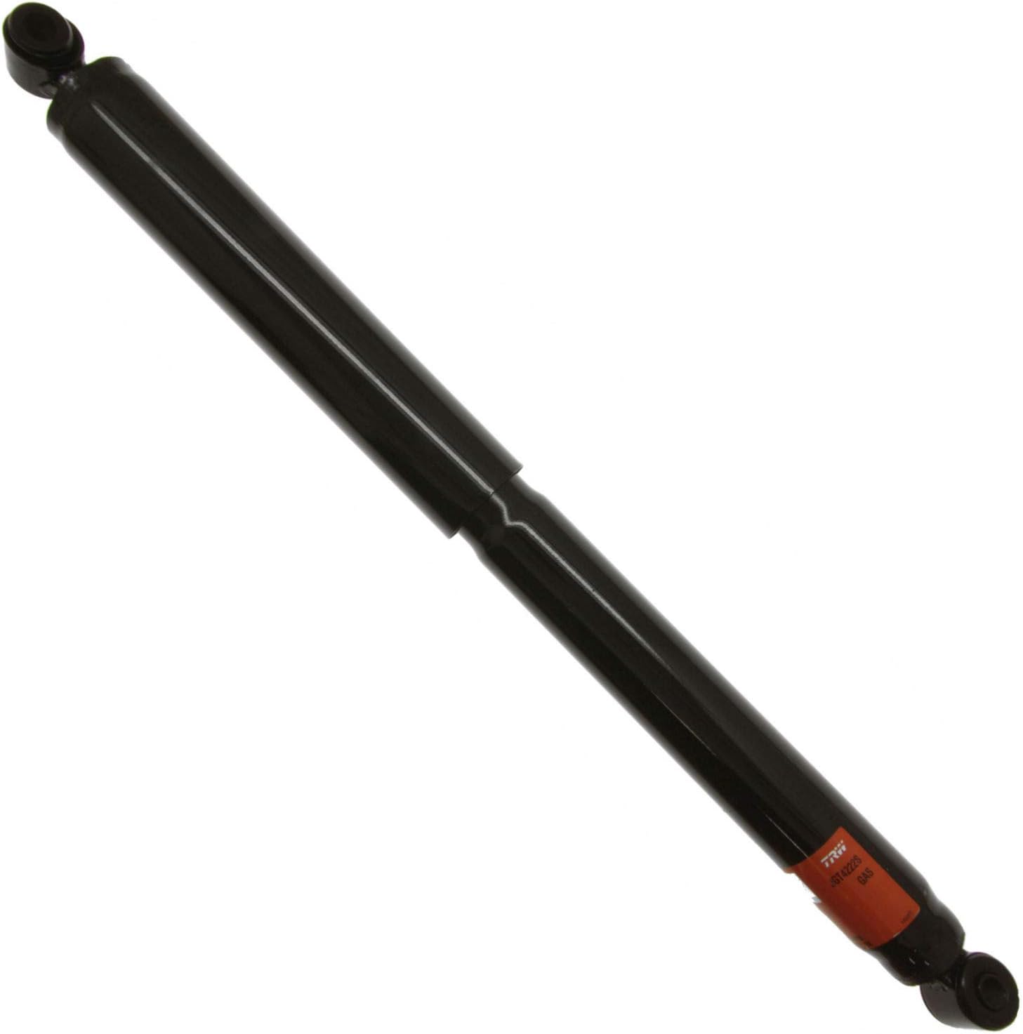 TRW Shock Absorber Pack of 2 K275