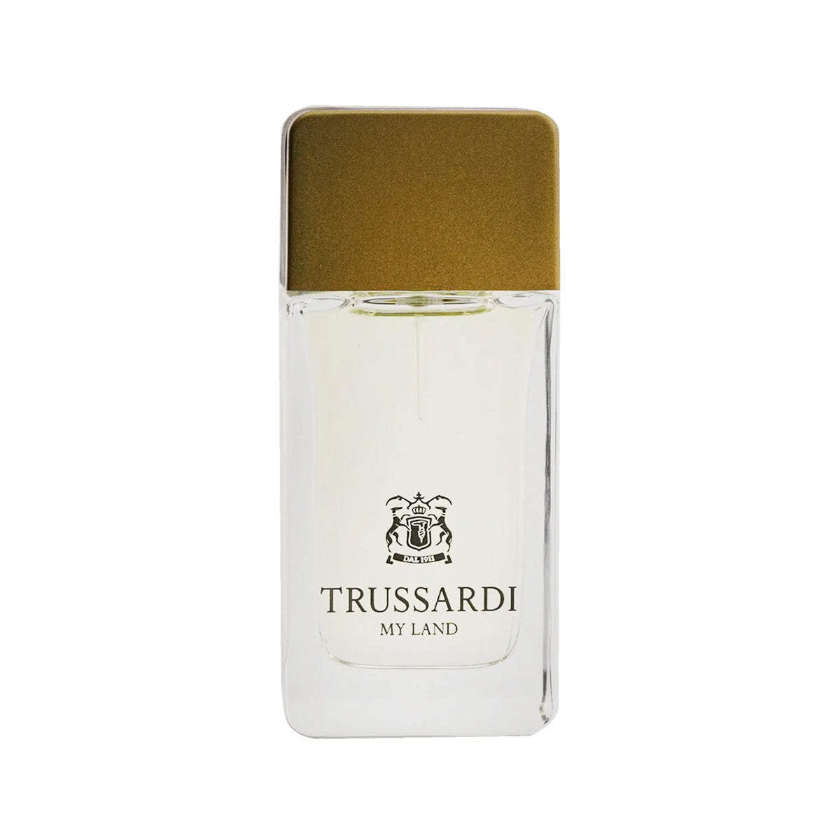 Eau De Toilette Spray 100ml S24270