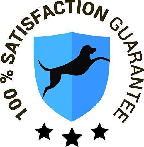 150 Chewable Joint Supplement for Dogs Y275