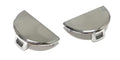 Freezer Door Handle Cap 2 Pack A935