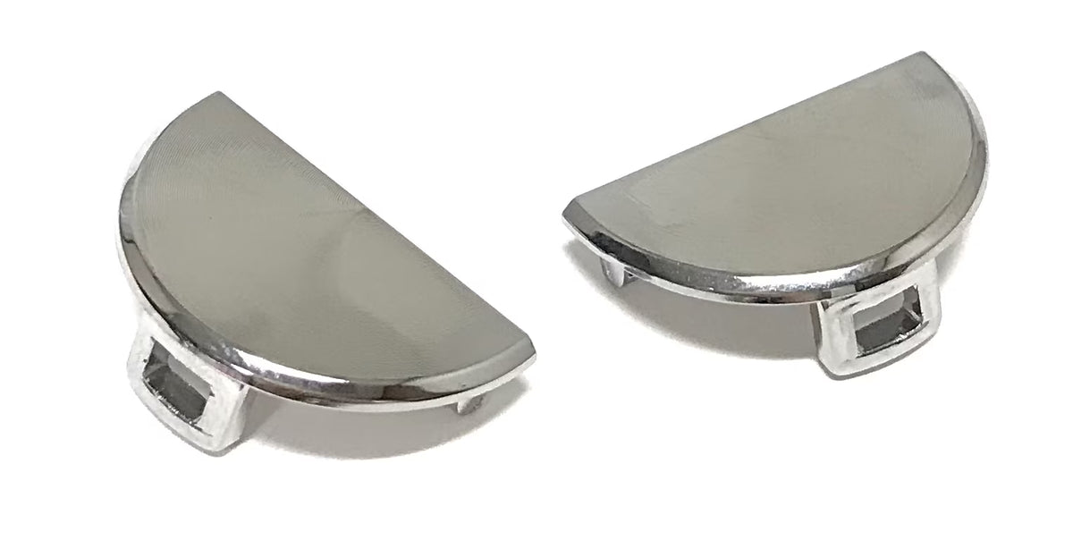 Freezer Door Handle Cap 2 Pack A935