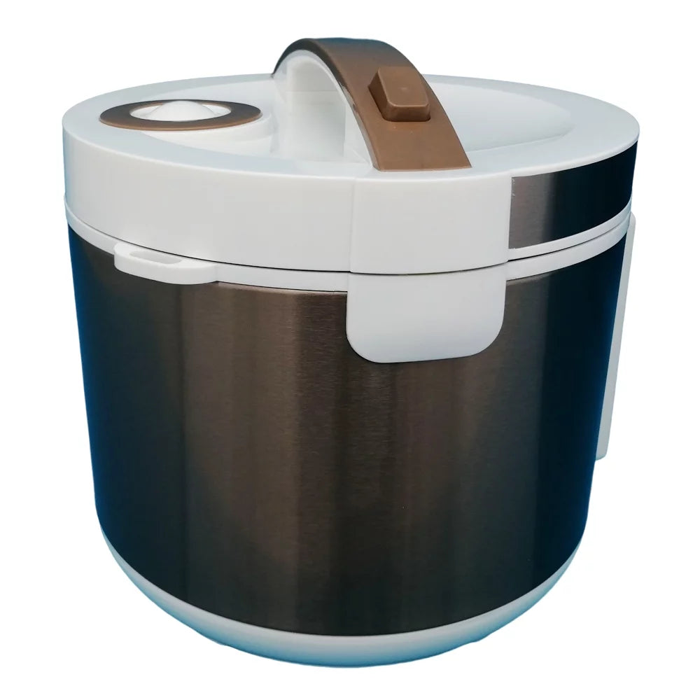 5L/6L Multi-Functional Fermenter S864163