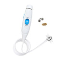 Blue Oral Hygiene Accessories Y6193