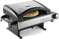 Portable Outdoor Pizza Oven D3891
