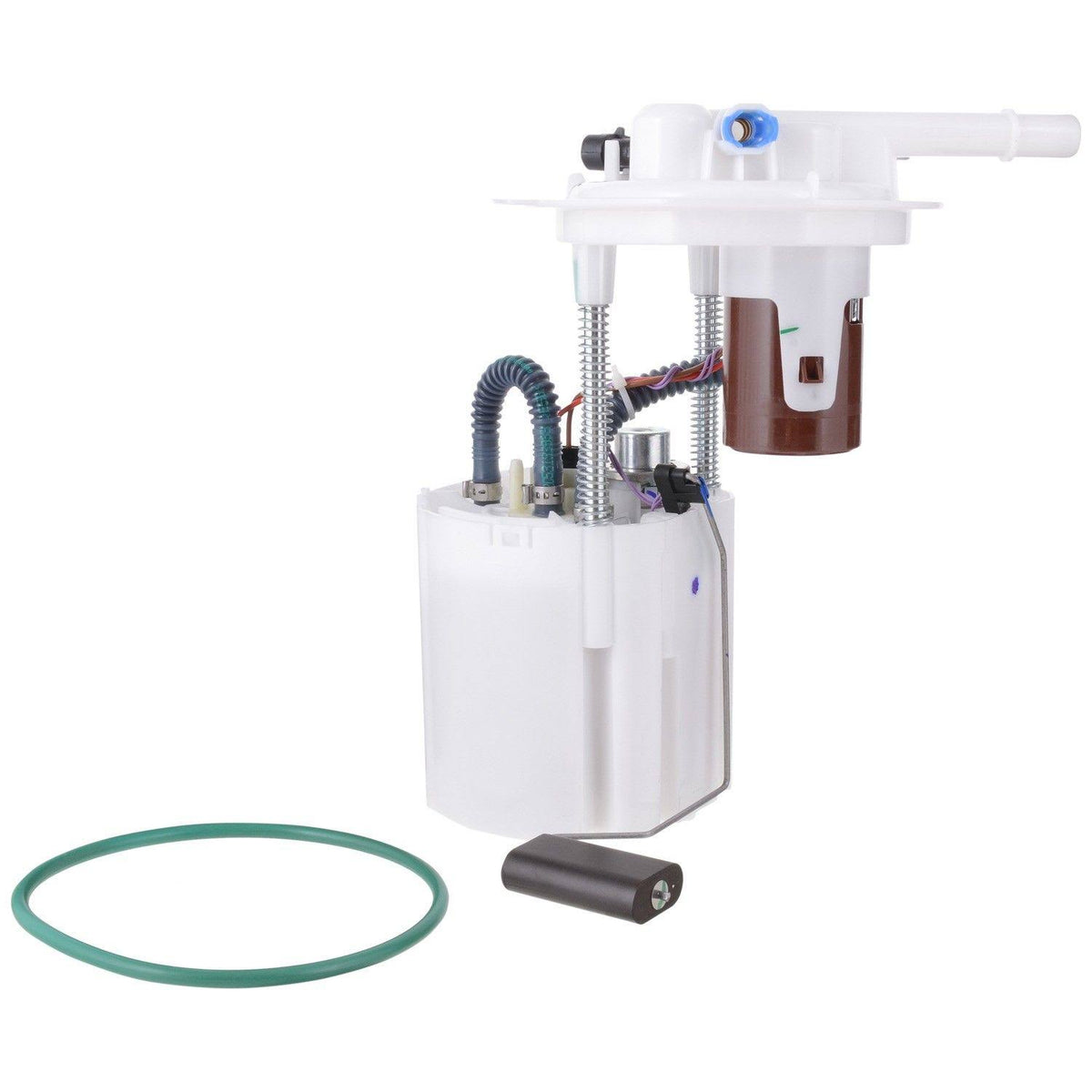 Fuel Pump Module Assembly A47615