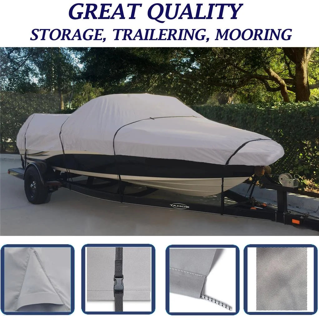 Boat Cover G844
