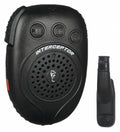 Interceptor Speaker Microphone E713313