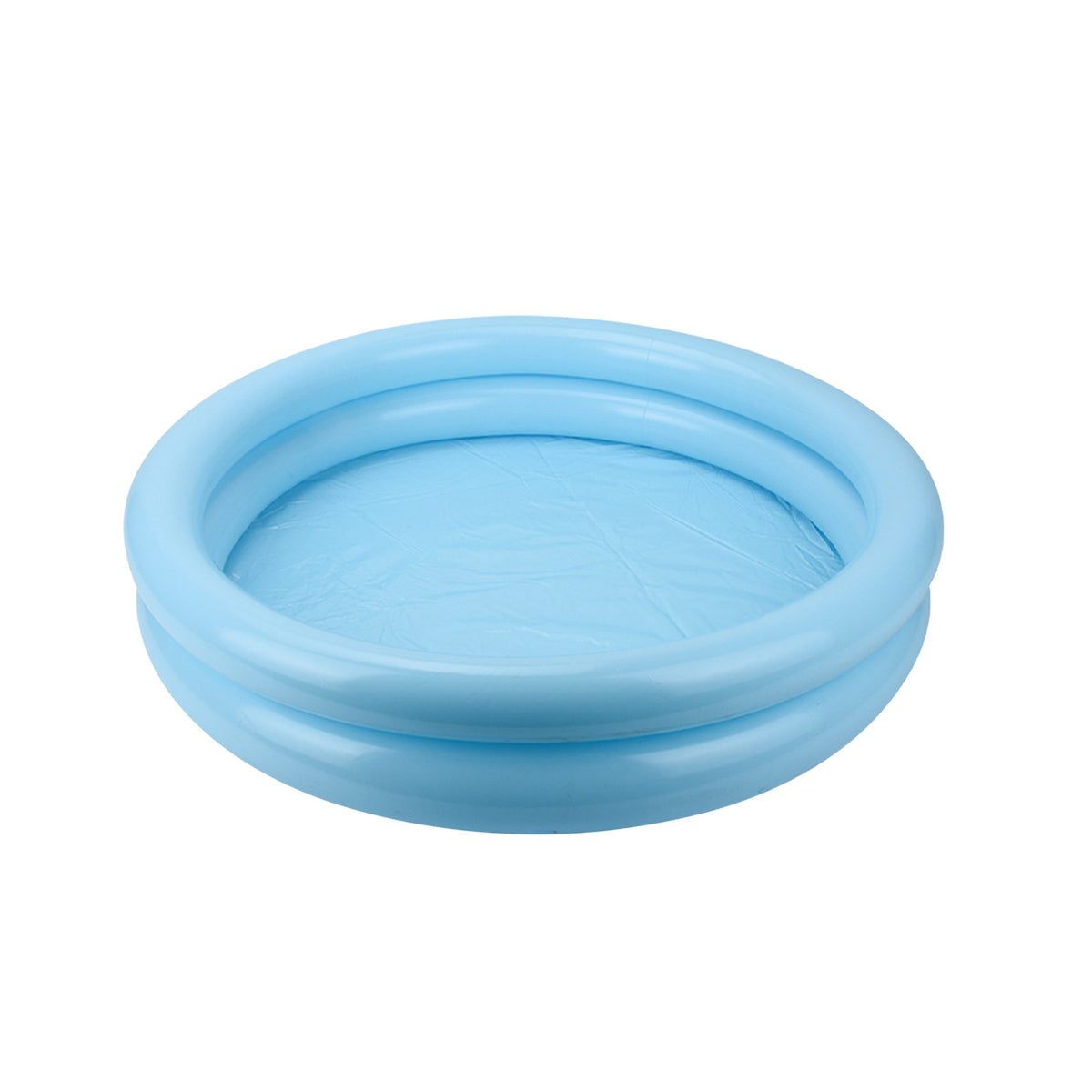 Portable PVC Inflatable Sandbox Tray Table Toys W1301