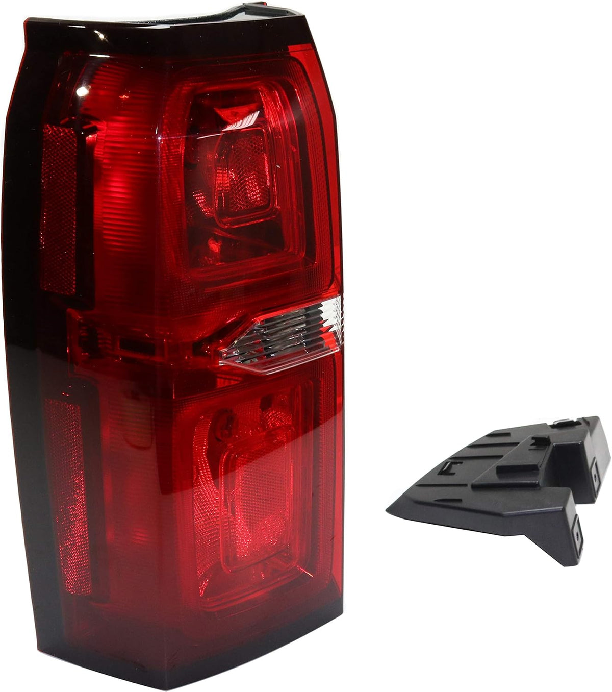 Tail Light Assembly J30448