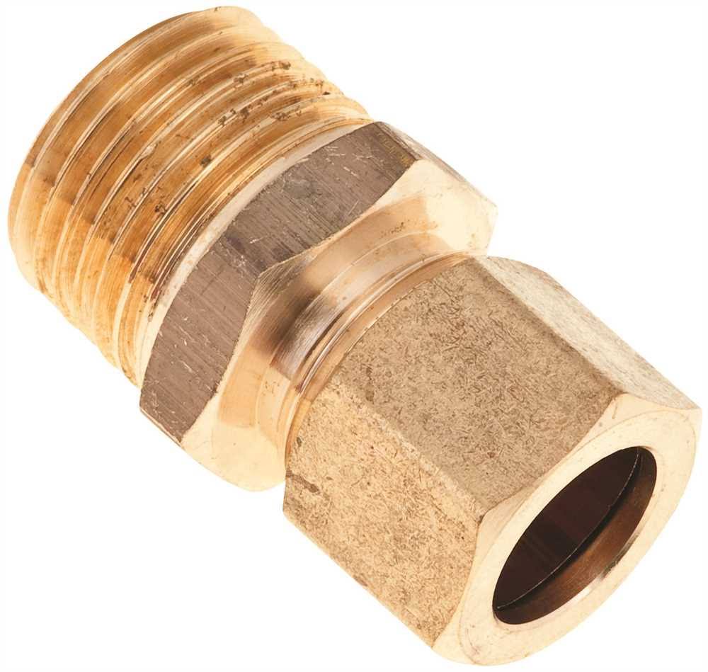 Dryer Safety Monitor I823