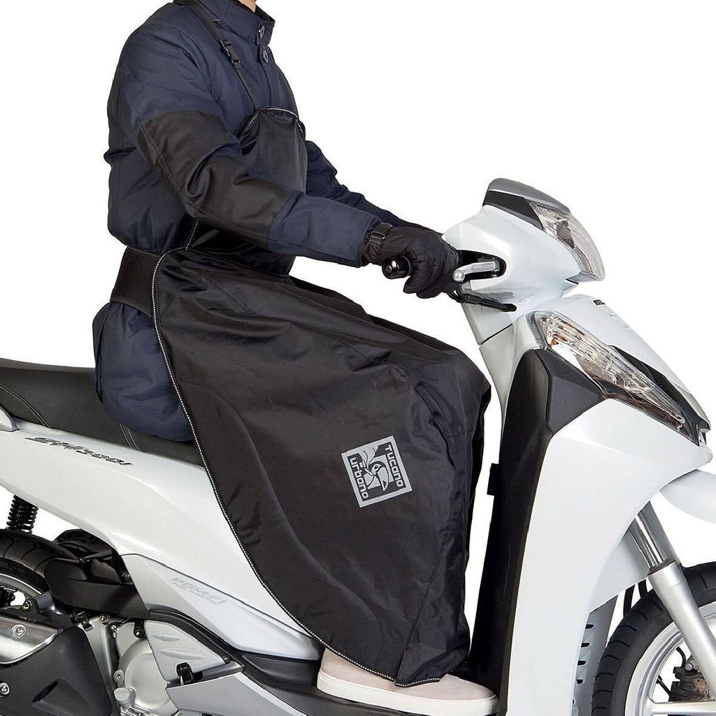 Leg Cover Linscud N254874
