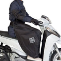 Leg Cover Linscud N254874
