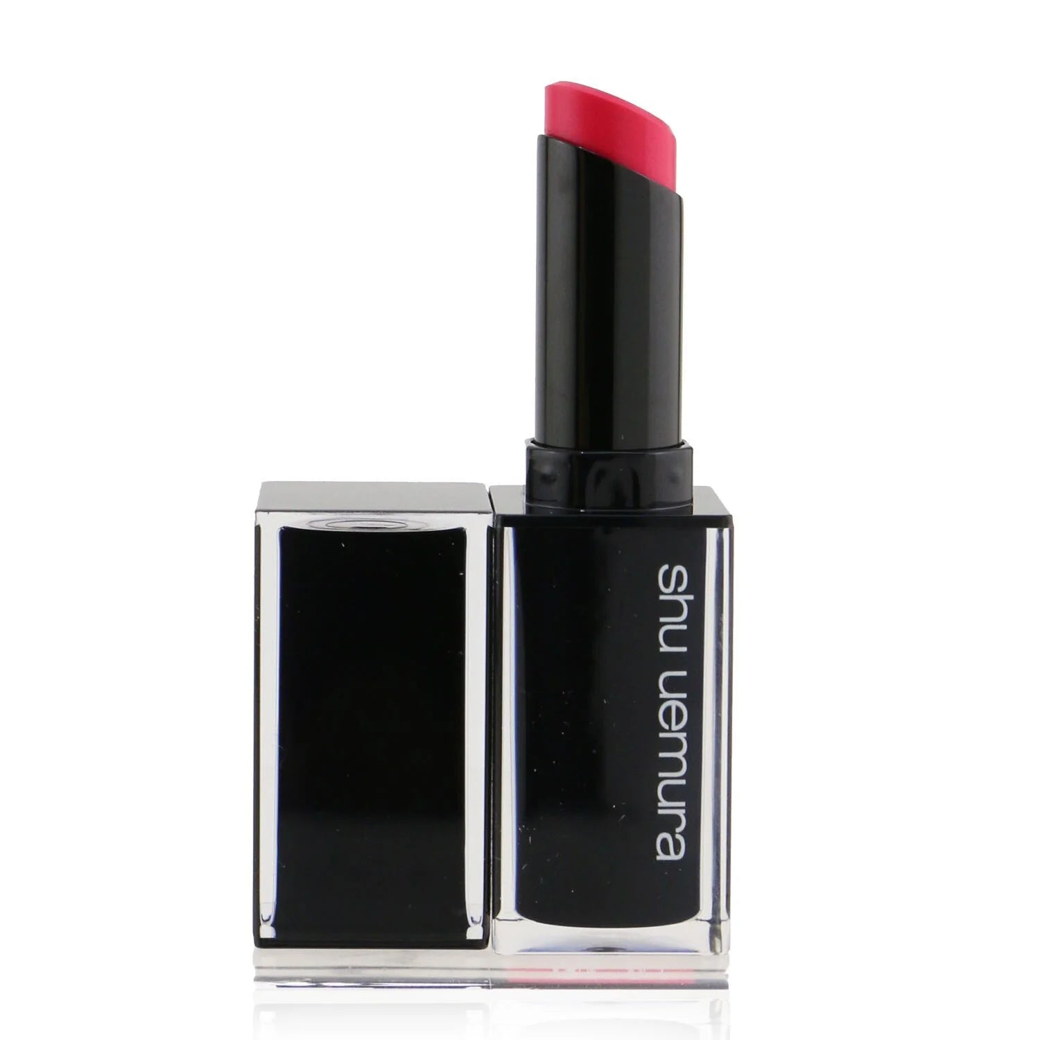 Shine Lipstick N5614
