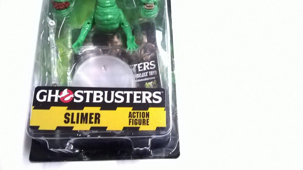 Glow-in-the-Dark Action Figure V1767