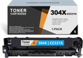 Toner Cartridge B6734