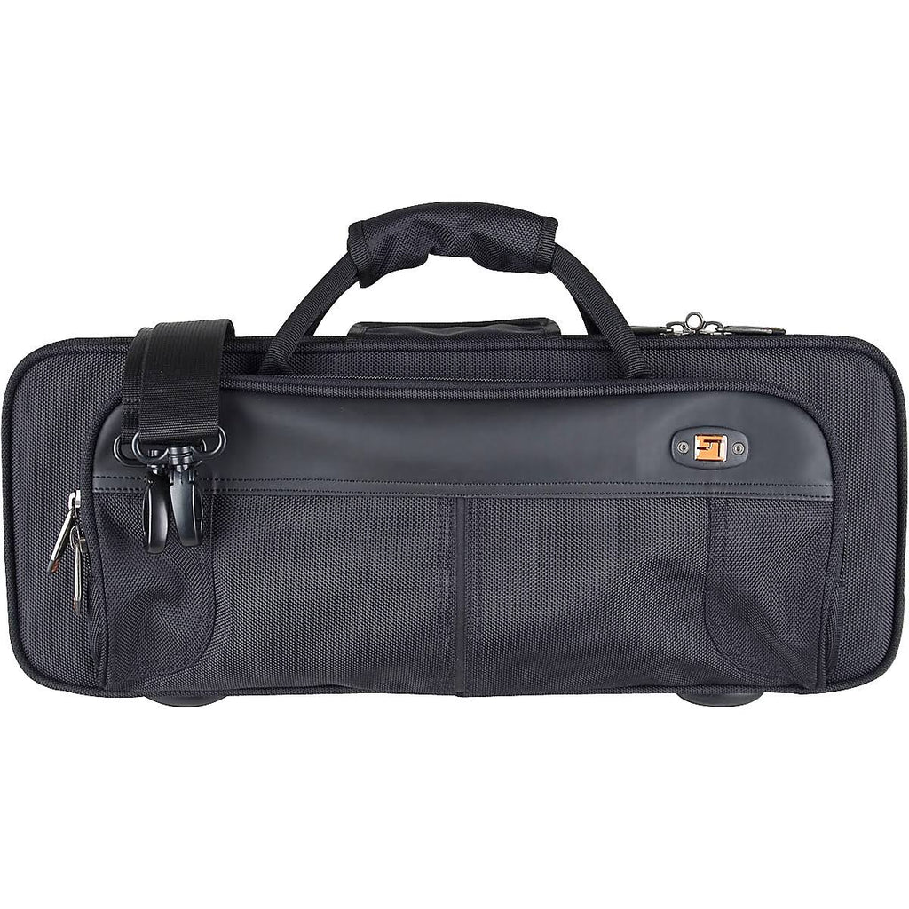 Flute and Piccolo Combination Case X715