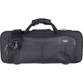 Flute and Piccolo Combination Case X715