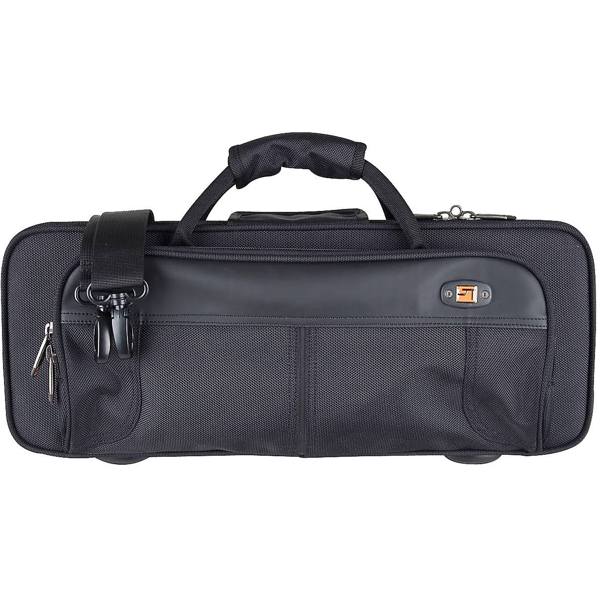 Flute and Piccolo Combination Case X715