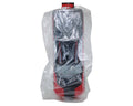 1/5 Truck Body N4226