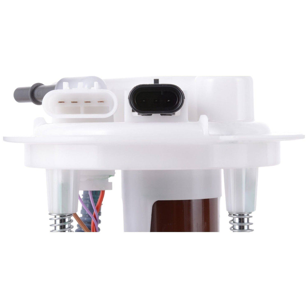 Fuel Pump Module Assembly A47615