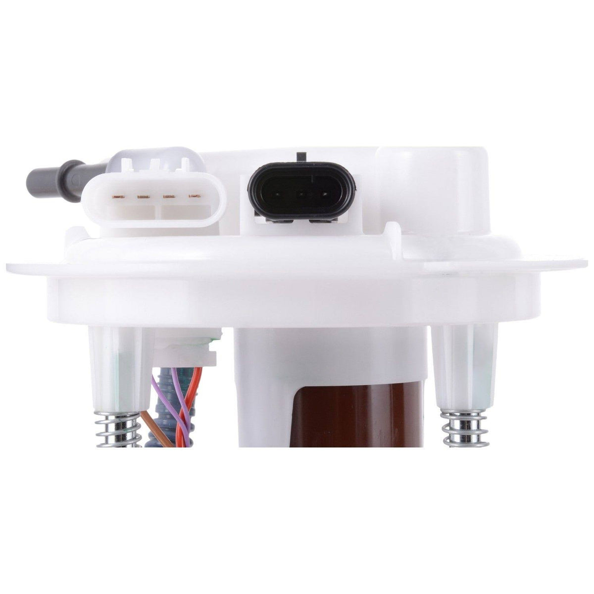 Fuel Pump Module Assembly A47615