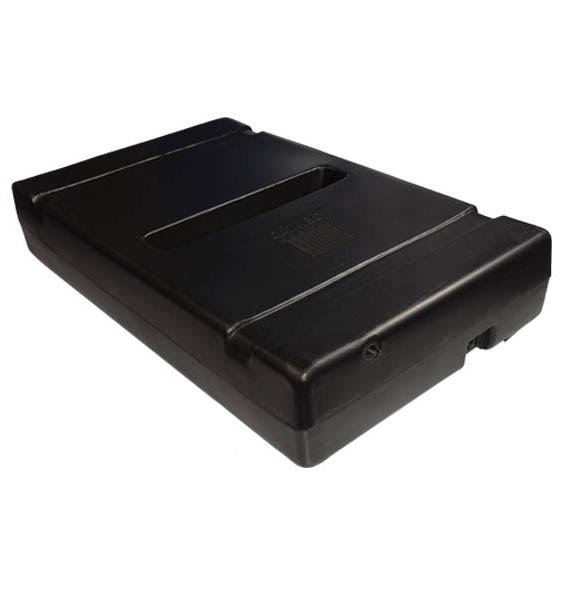70 Litre Water Tank W85596