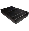 70 Litre Water Tank W85596