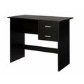 Black Desk I765
